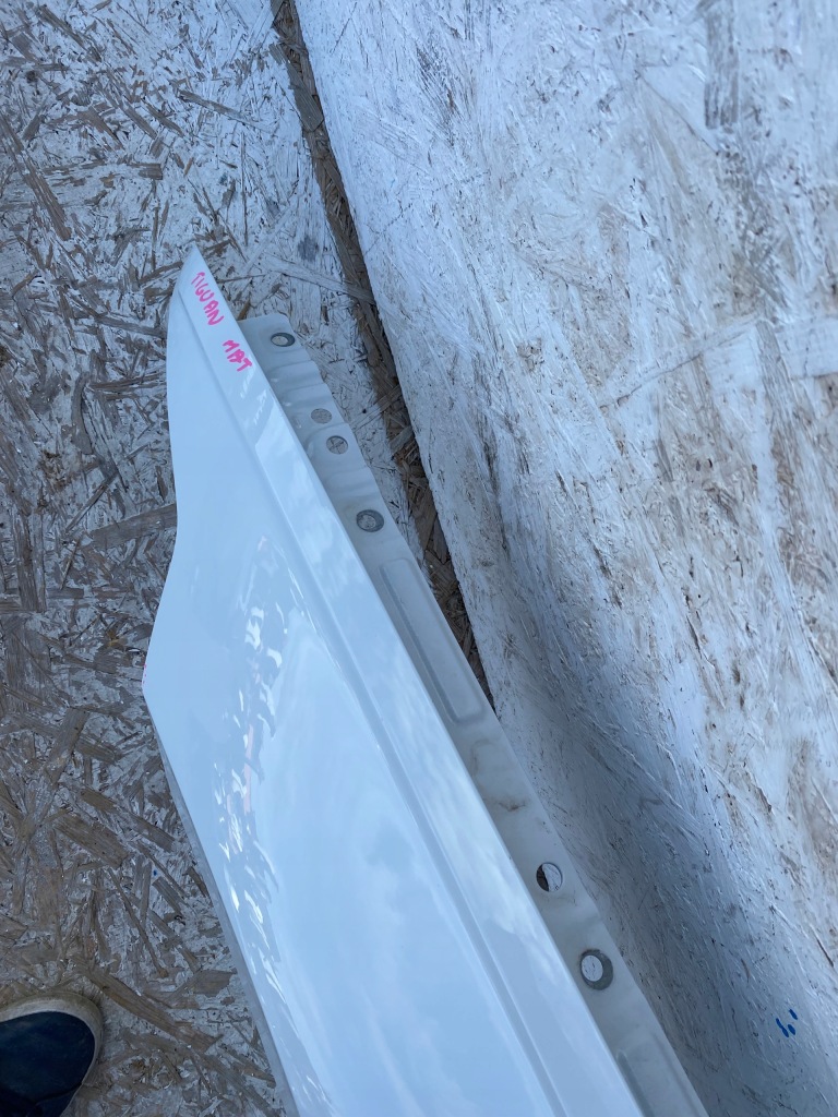 фото №12, Vw tiguan 2 ii lift e-hybrid plug-in 21- левый