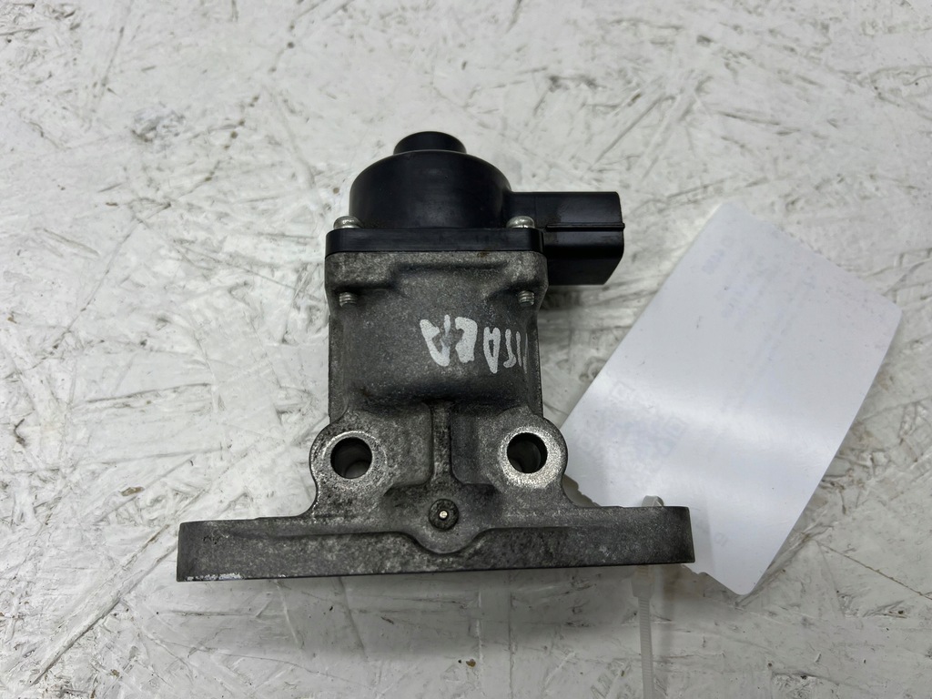 фото №7, Suzuki vitara ly 2023 клапан egr