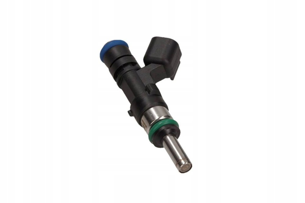 фото №1, Bo 0280158300 форсунка бензина jeep renegade 1,4 14- bosch