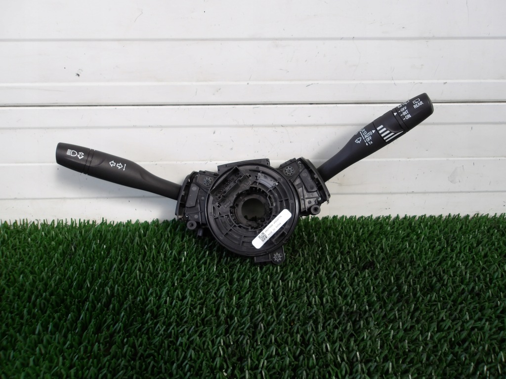 фото №1, Opel astra k 15- перемикачі перемикачі стрічка kpl оригінальний номер