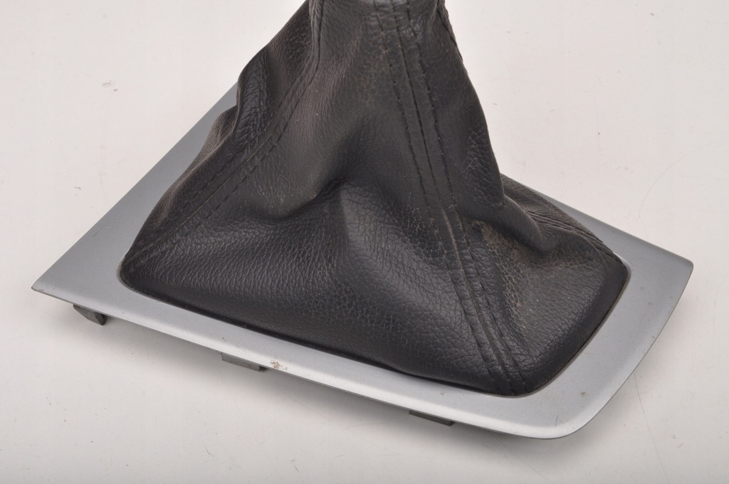 Ford focus mk3 чехол ручка переключения передач bm51-a045b79 Киев