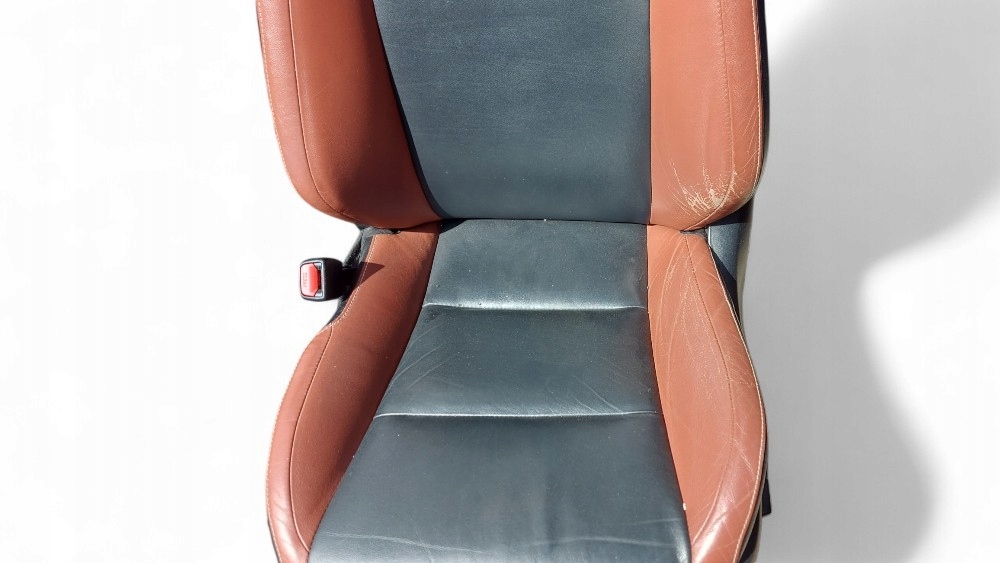 фото №6, Toyota rav4 iv 2,0d2,0b 12-18 сидіння перед заднє сидіння задня обшивки перехідник van