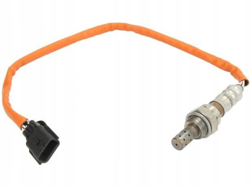 фото №4, Датчик лямбда-зонд magneti marelli osm071 8200632270 renault