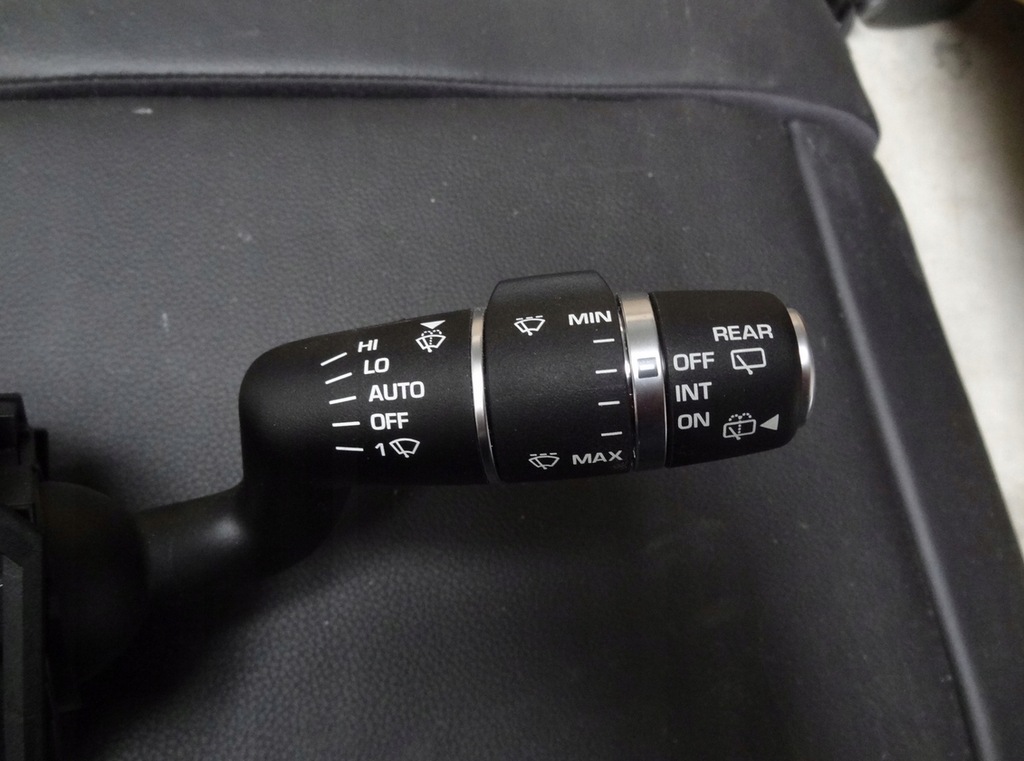 фото №5, Перемикачі перемикач шлейф стрічка jaguar f-pace hpla-13n064-tb bj32-3f972-db