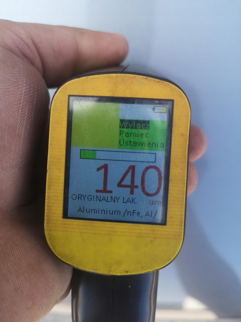 фото №13, Капот audi a6 c6 lift 08-12