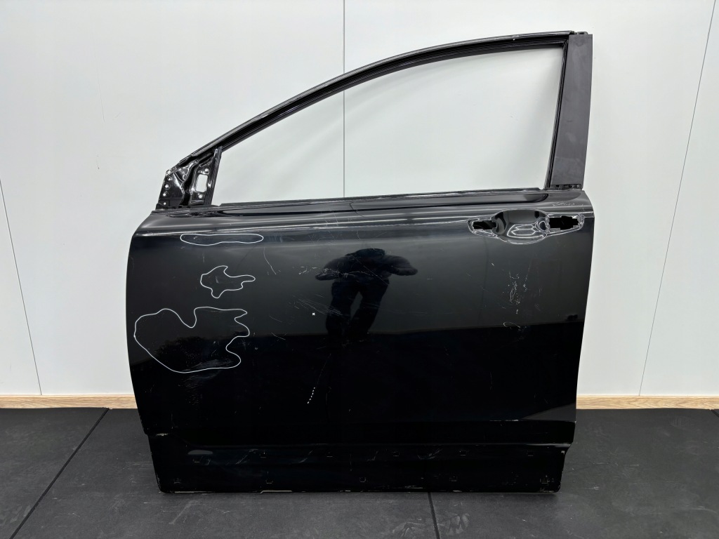 фото №1, Honda crv v 2018-2023r. дверь перед левая передние