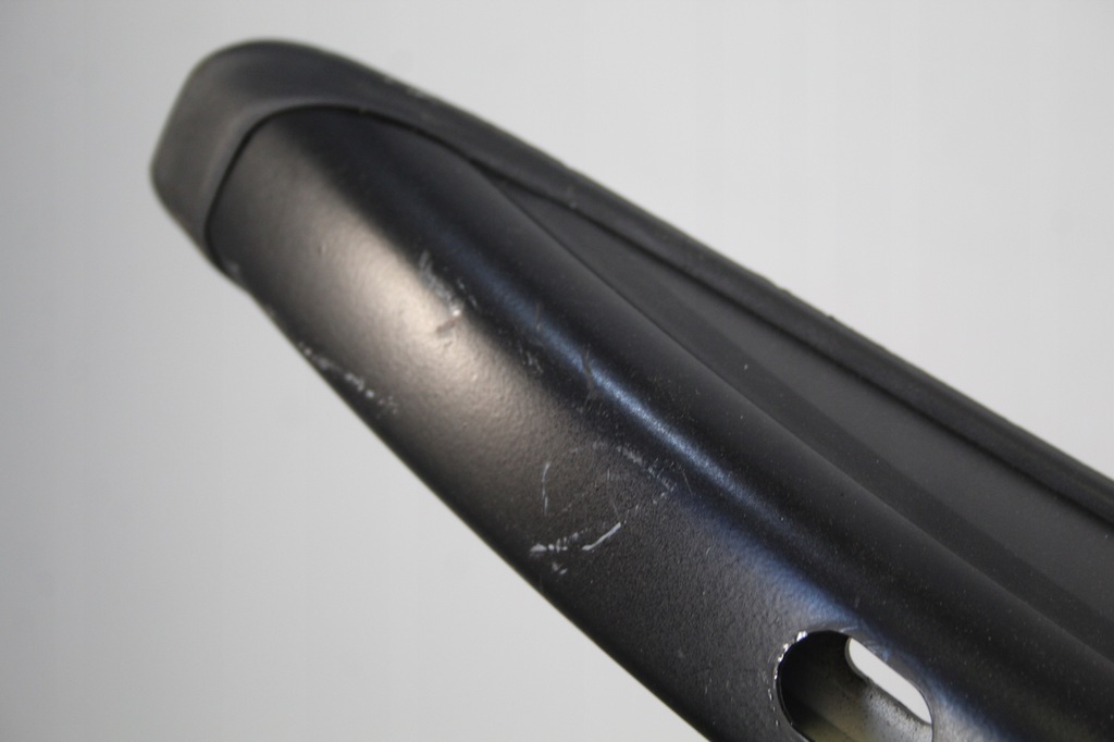 фото №7, Рейлінги дахові toyota proace verso ii 2