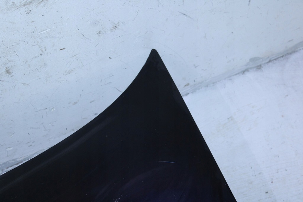 фото №5, Кришка багажника кришка багажника alfa romeo gtv