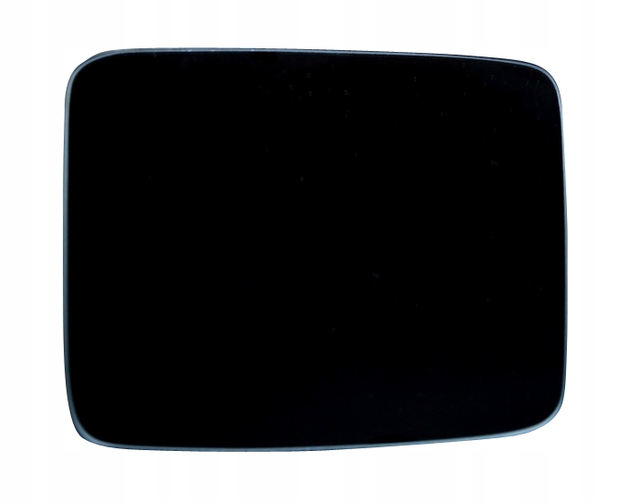 фото №1, Suzuki samurai стекло плоское правое