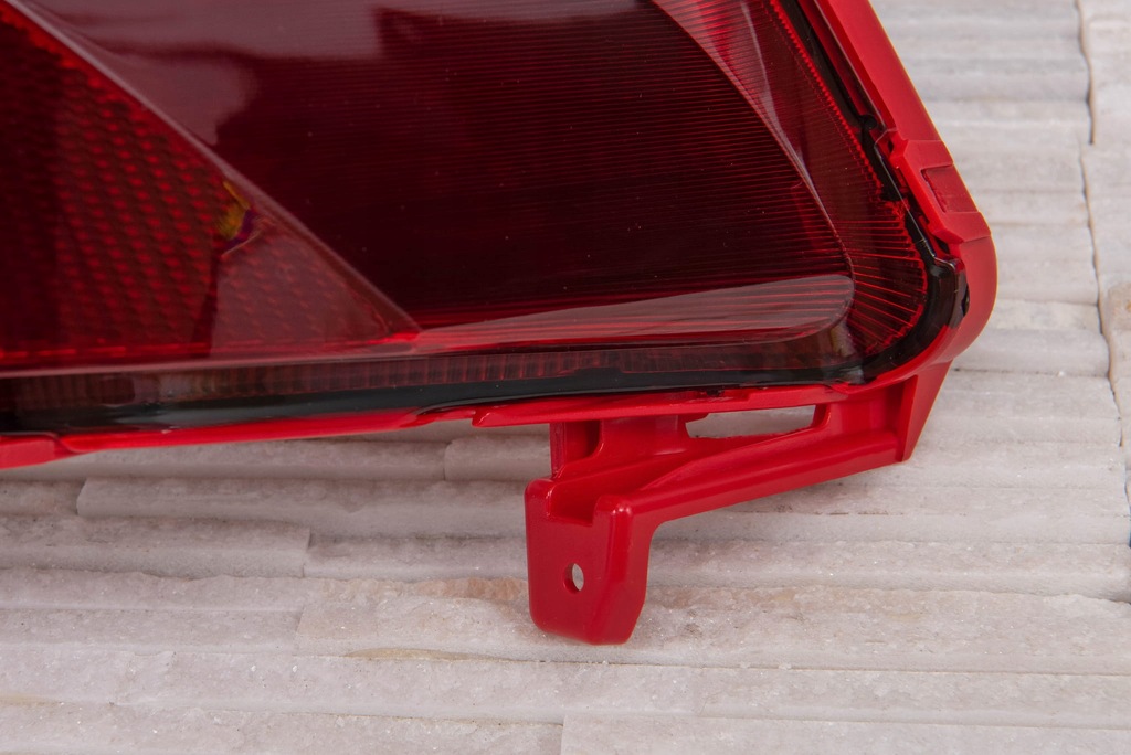 фото №10, Hyundai elantra vi ad 2018-2020 лампа протитуманна задня права 92406f2500