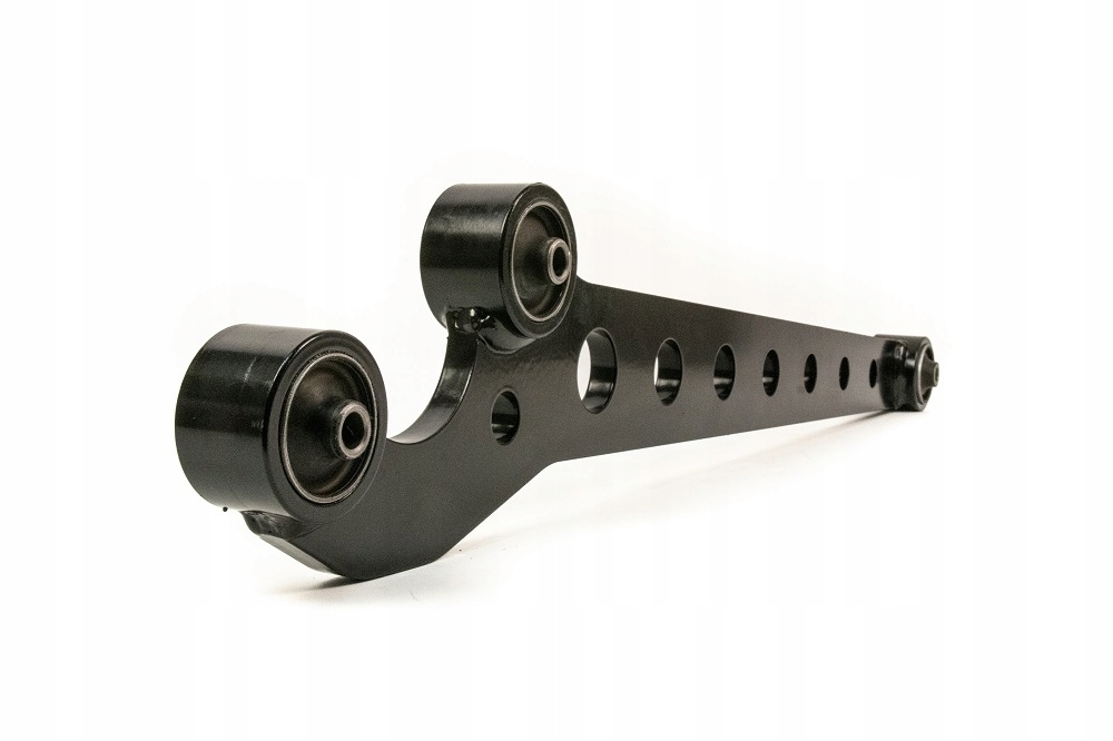 фото №8, Підвіска lift +3" suzuki jimny jb74 po 2018r stage 2