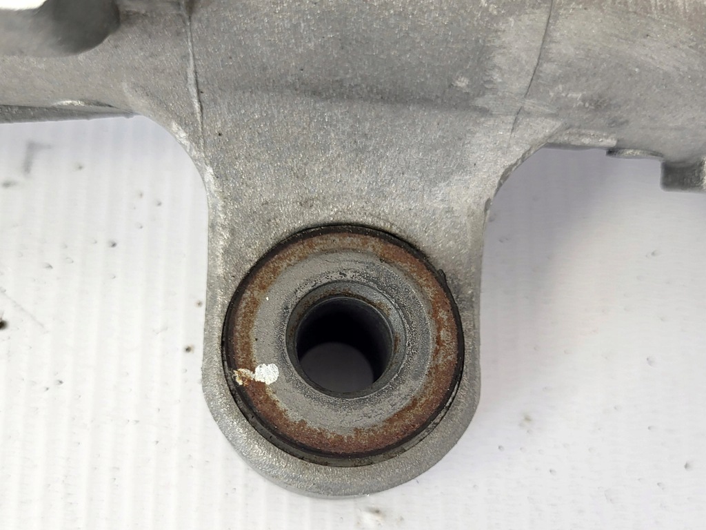 фото №7, Рулевая рейка трансмиссия рулевая kia proceed gt iii 1.6 thp 2023r ex