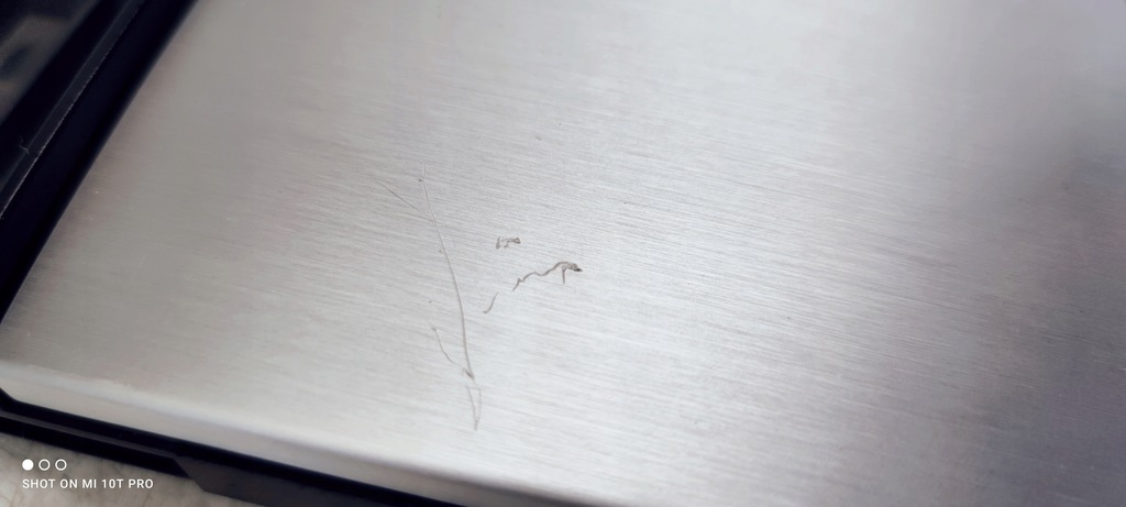 фото №6, Попільничка перед audi a6 c7 a7 4g0863273 szczot.