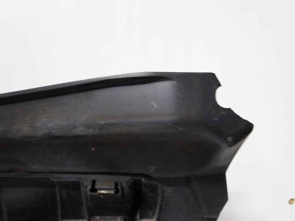 фото №10, Opel movano iii - решітка радіатора решітка радіатора