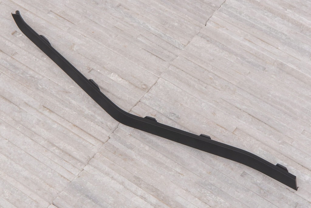 фото №8, Молдинг передній бампера права 86564f2aa0 hyundai elantra vi ad 2018-2020