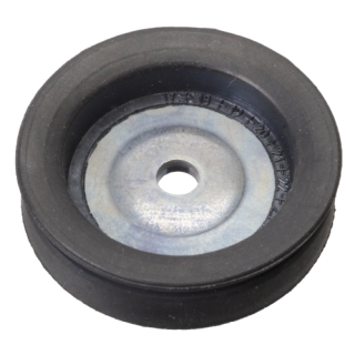 Купить Подушка радиатора audi a7 sportback 4ga 4gf 3.0 t