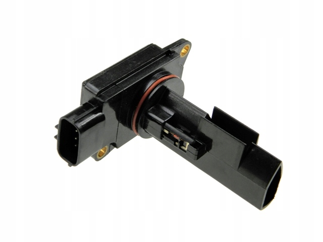 фото №11, Расходомер