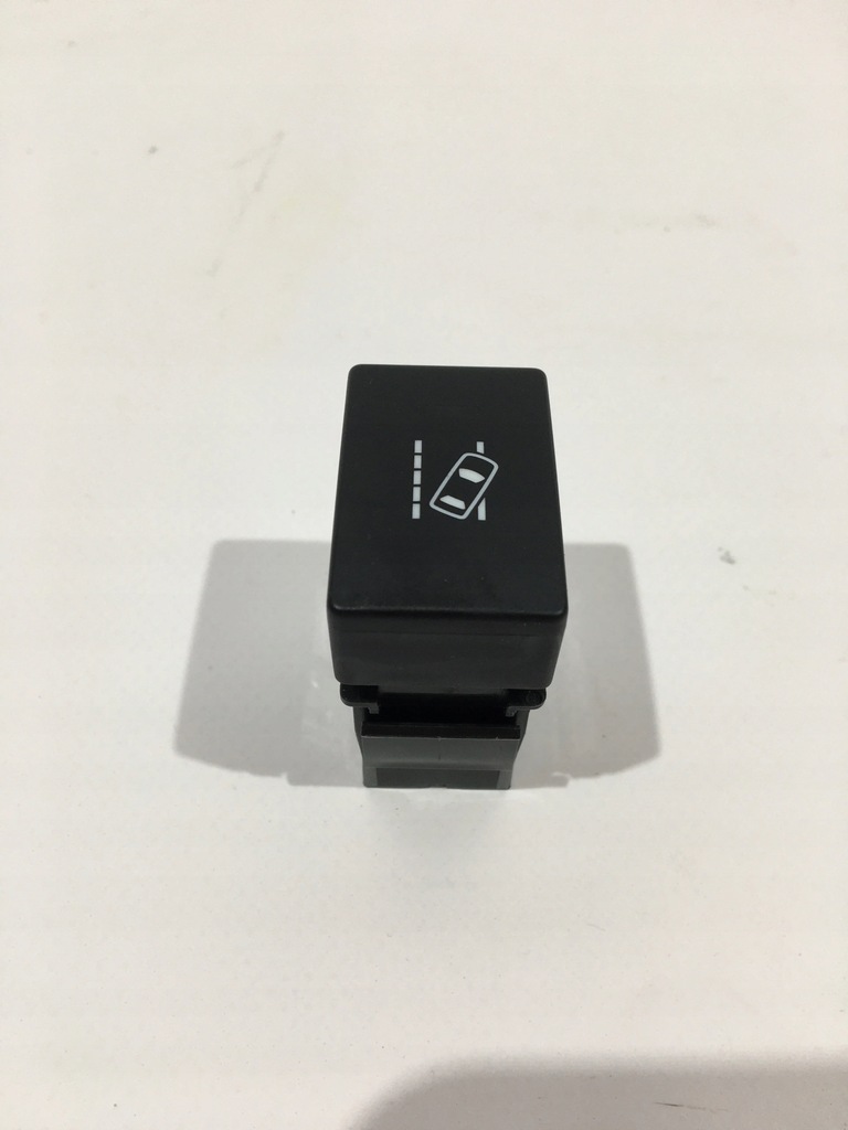 фото №1, Кнопка переключатель поперечина движения jazz iv 15- lift