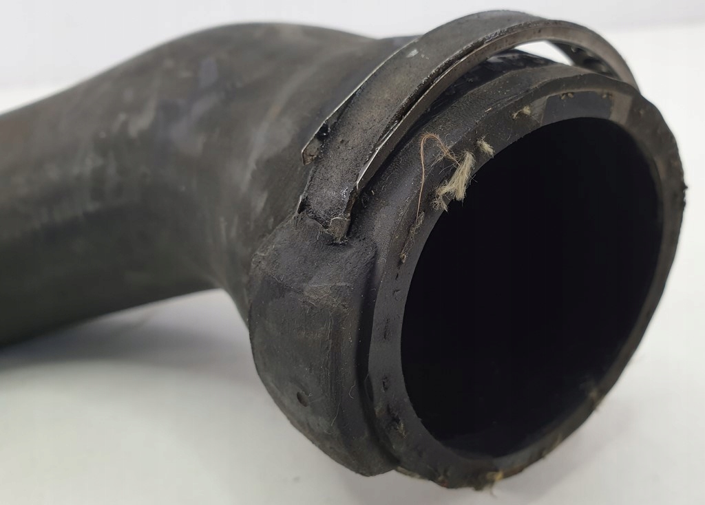 фото №4, Wąż труба інтеркулер volvo c70 ii 2.5 3m516f074ac