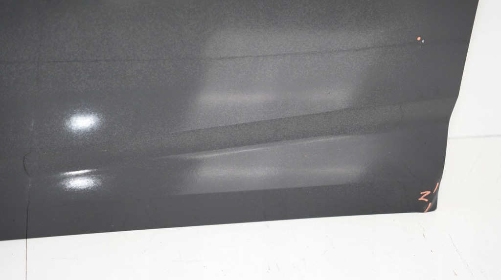 фото №7, Двері лівий перед kia venga 09-14r 1k