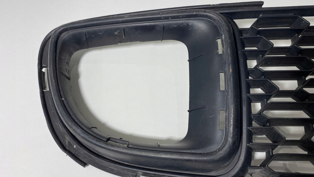 фото №5, Решётка бампера mini cooper s r55 r59 7255112