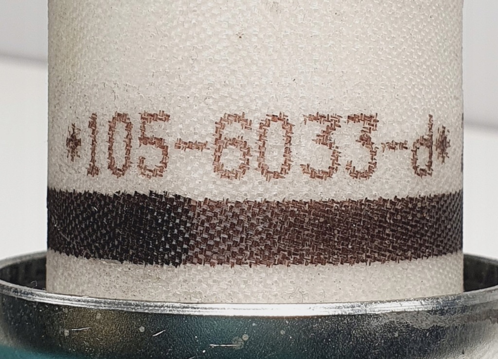 фото №7, Колонка кермова bmw 5 f07 p1-07687-01