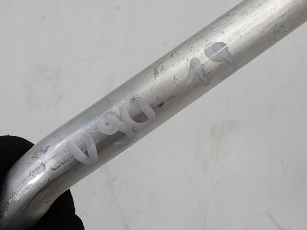 фото №9, Wąż шланг трубка кондиционера 31694236 volvo v90 s90 ii 2.0d d4 19r