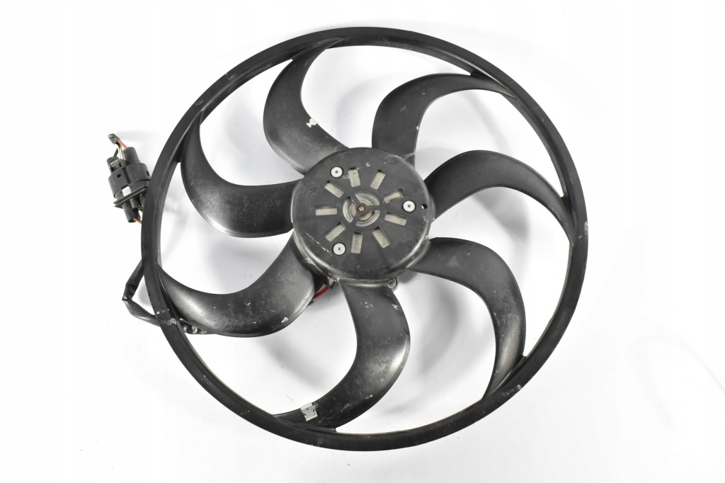 Купити Вентилятор радіатора mg hs i 1.5 t-gdi