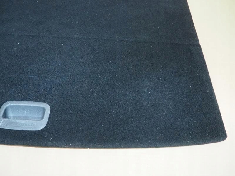 фото №3, Пол багажника kia sportage iv