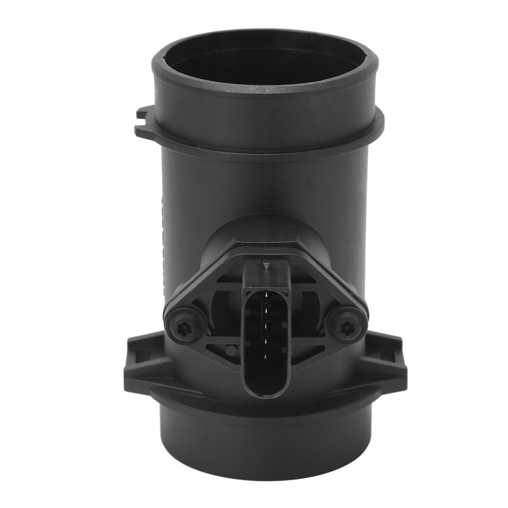 Metor щупа потока воздуха массы 13621433565 dokładny датчик 61 Цена