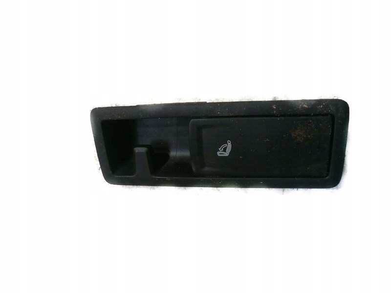 фото №1, Vw passat b8 14-22r тягa складання сидіння 5g0885671g