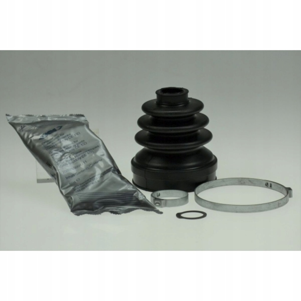 фото №1, Защита шарнир spidan 36398