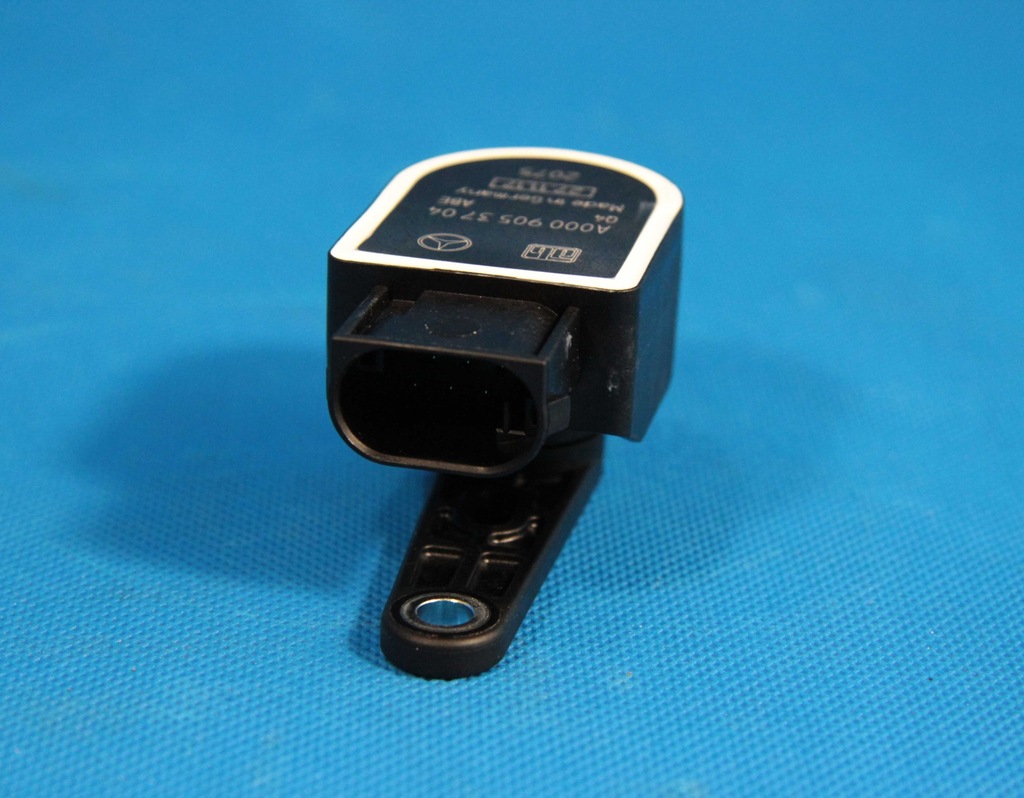 фото №5, Mercedes новий датчик вирівнювання a000905370404