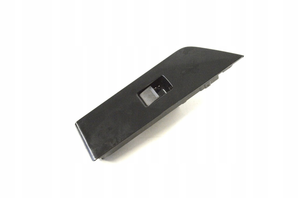 фото №1, Land rover range rover evoque l538 2017 перед сторона ліва кнопки вікон