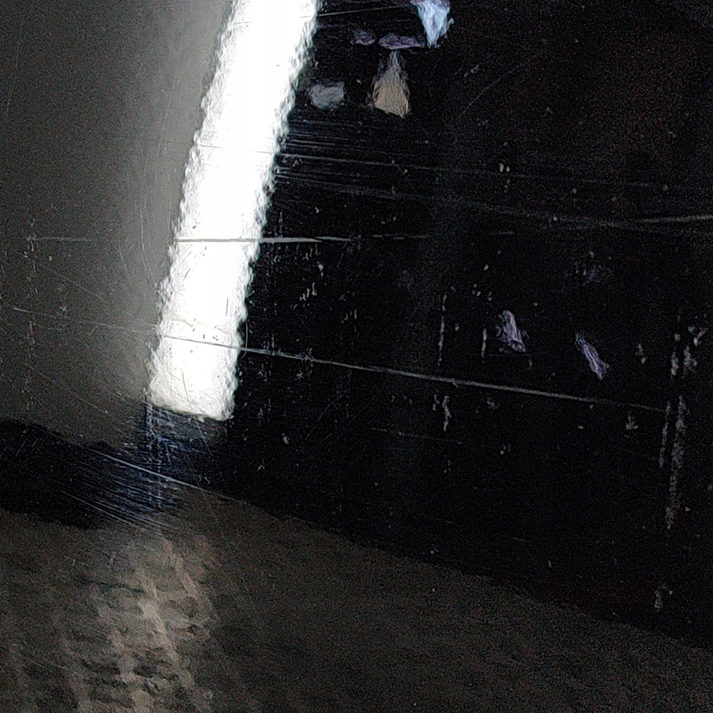 фото №9, Kia soul 2019 ліва сторона двері передні