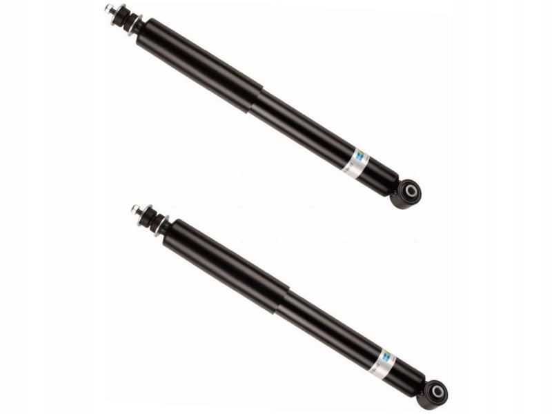 фото №1, Амортизатори задня bilstein 19-184142