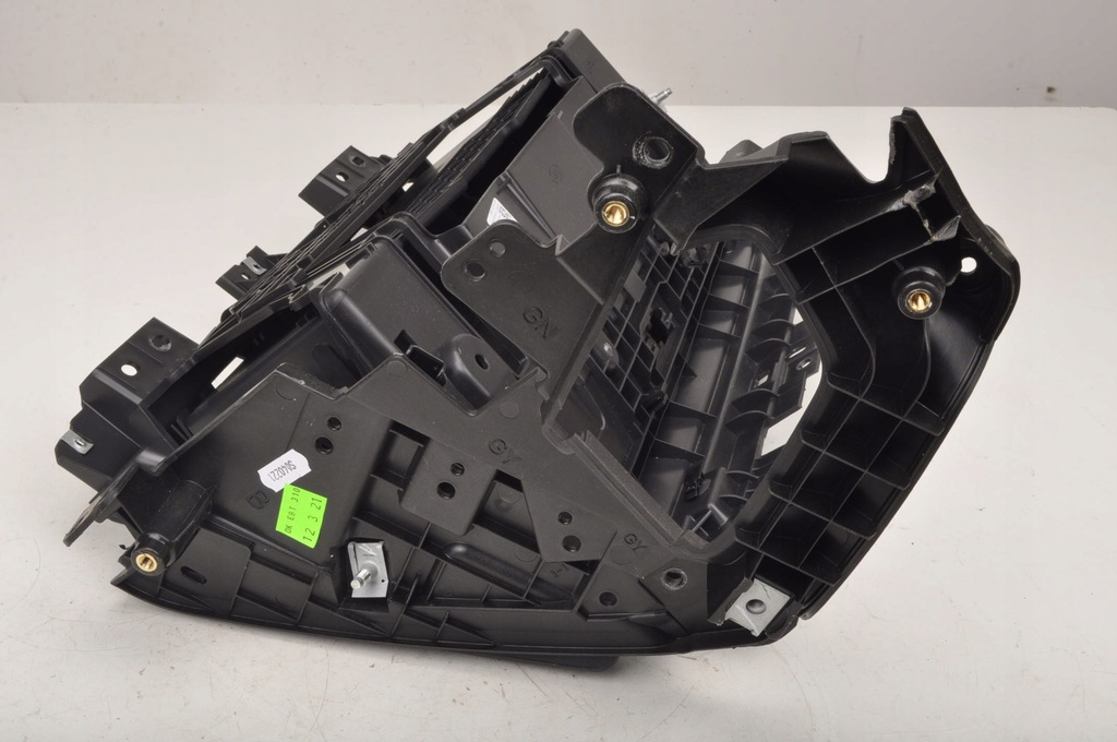 фото №8, Land rover defender l663 бардачок l8b2060t10af anglik