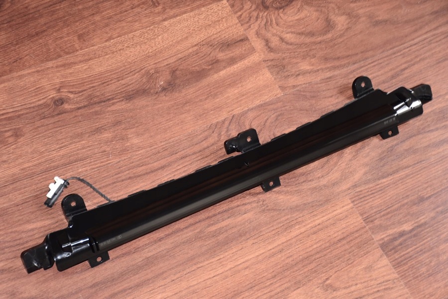 фото №5, Nowe задние свет стоп land rover defender ii r20