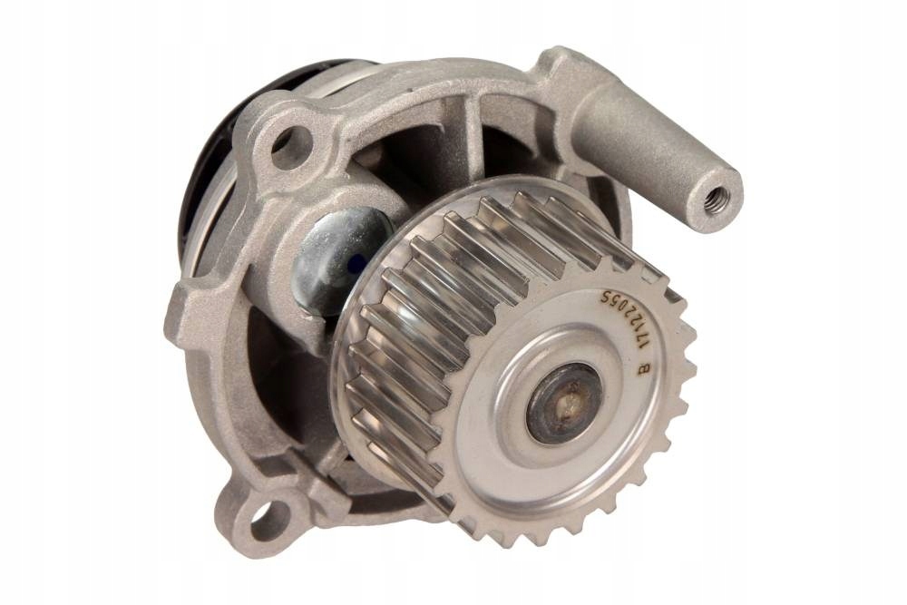 Купить Насос водяная ina 538 0088 10