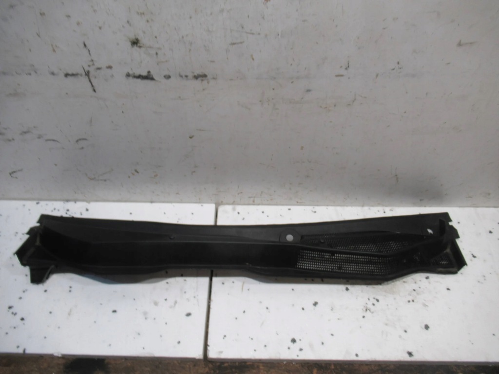 фото №1, Жабо 24463382 opel astra iii