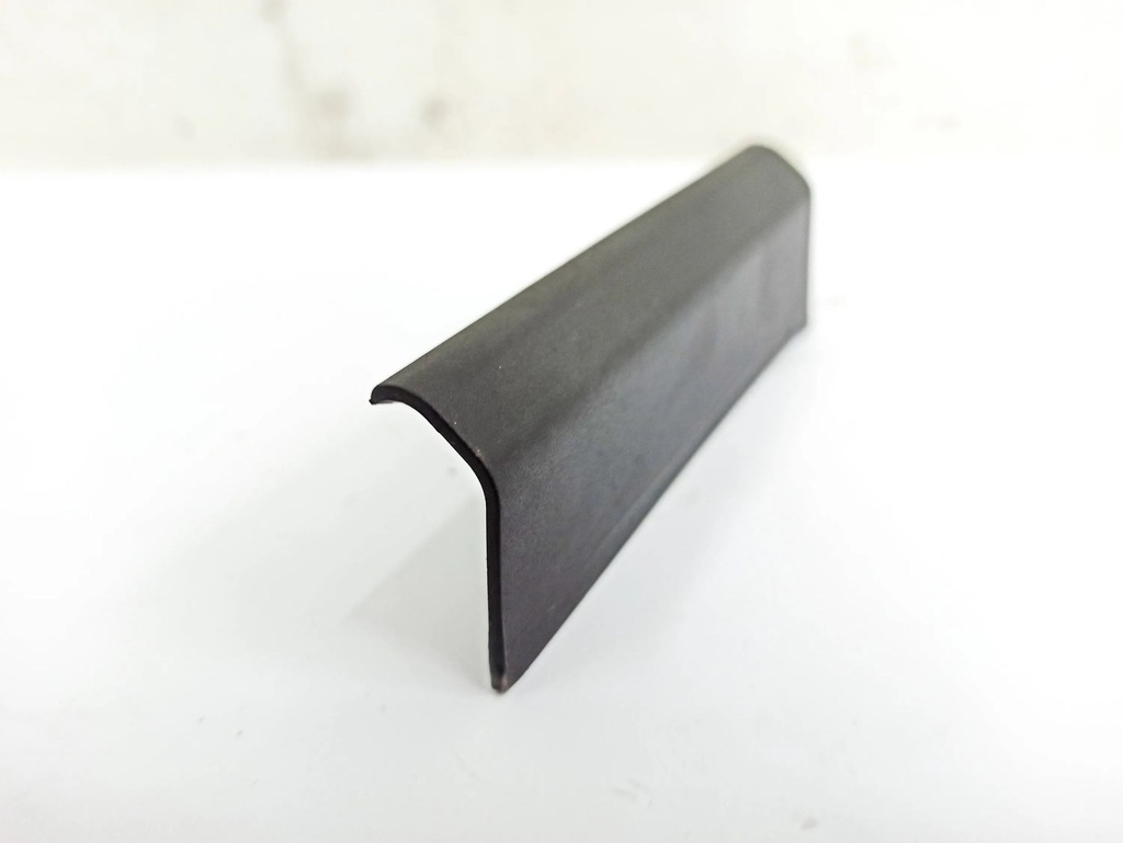 фото №5, Bmw 5 f10 f11 2013 сидіння, сидіння