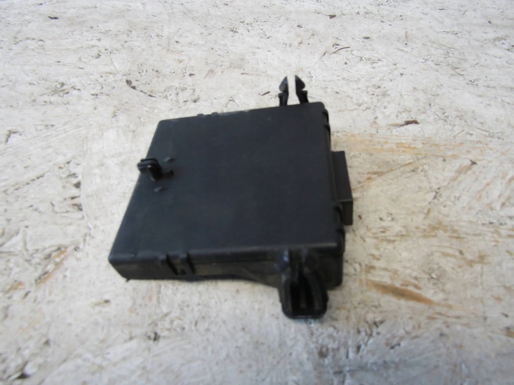 фото №6, Vw passat модуль шлюз