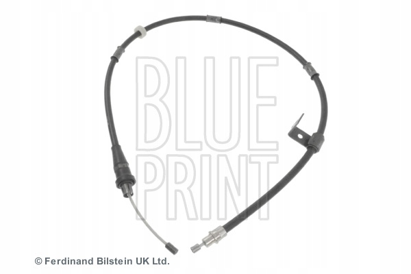 Blue print ada104621 тягa Ціна