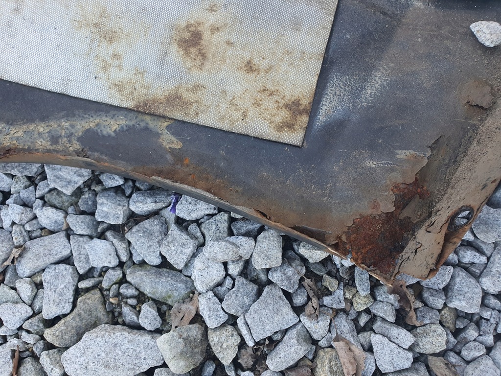 фото №15, Audi a4 b8 крыло правый перед цвет чёрный lz9y s4 v6t