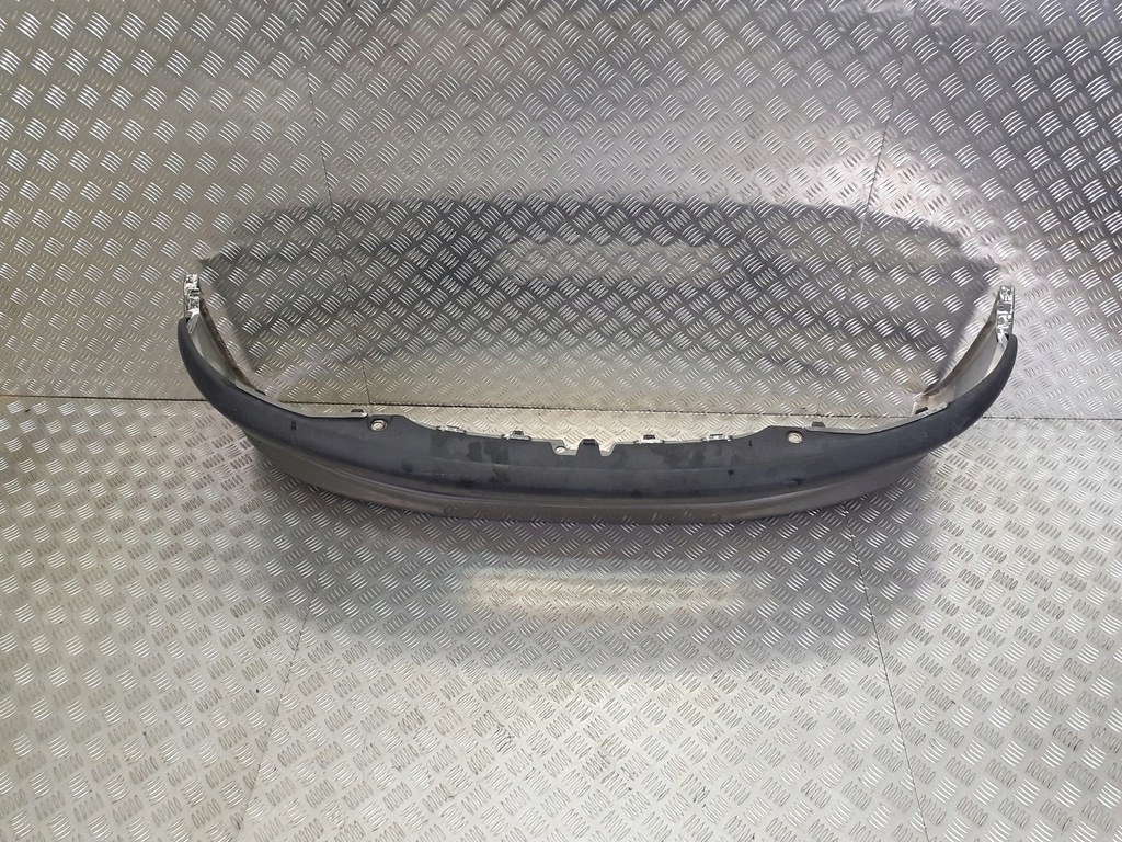 фото №11, Бампер перед peugeot 206 eyn