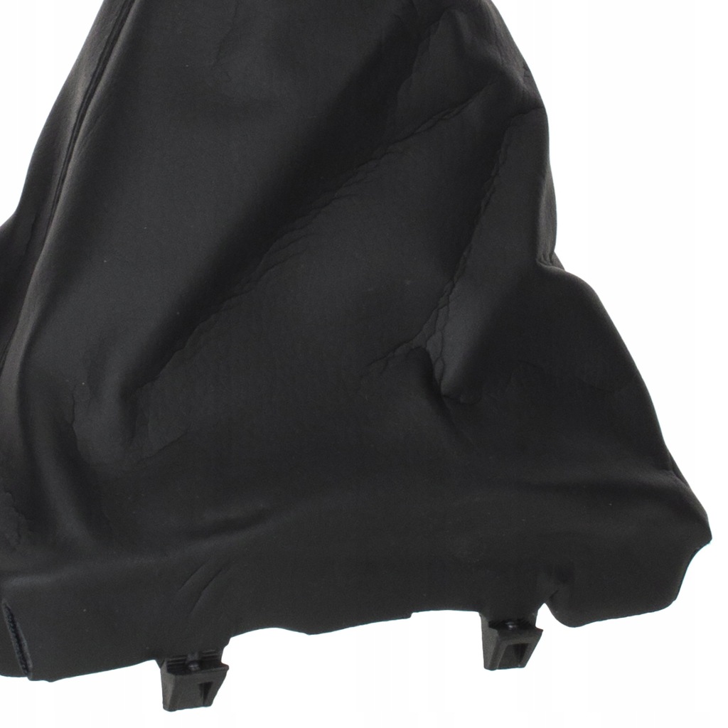 фото №10, Ручка важіль перемикання передач + чохол audi a4 b6 b7 s-line