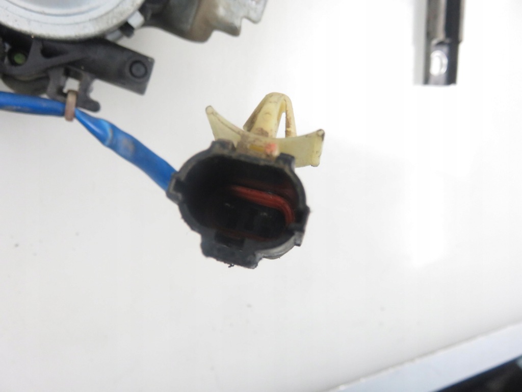 фото №5, Подъемник стекло правый передний sorento i 824603e000