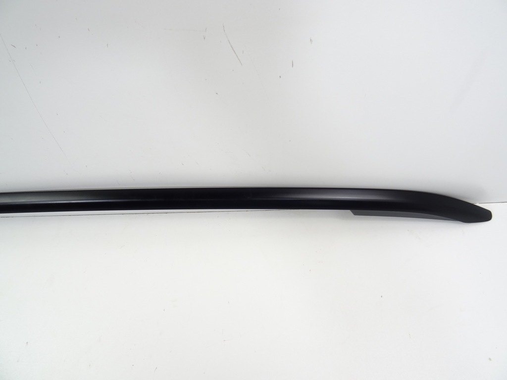 фото №8, Seat arona рейлінги дахові 6f9860026f 6f9860025f