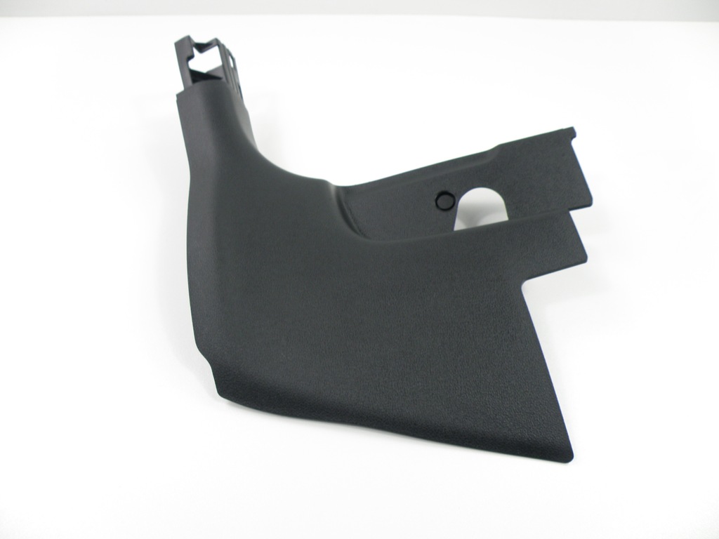 фото №1, Skoda kamiq защита стойка левая 657863483 rok 2020