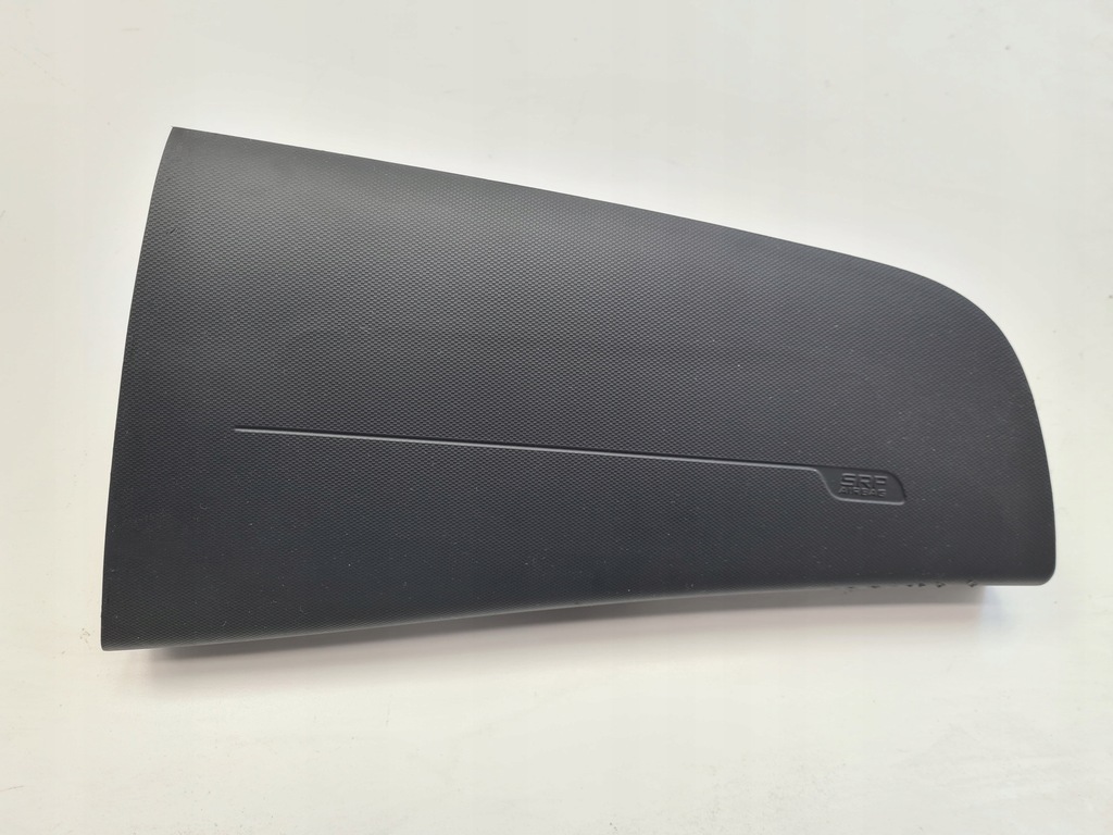 фото №12, Dacia sandero ii stepway подушки безопасности подушка безопасности